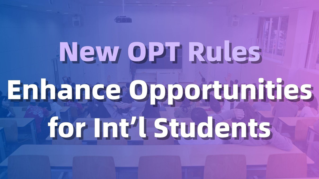 New🎉 AI and CS Bridge Day 1 CPT Program 🚀 Kickstart Your US Tech Career